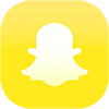 Snapchat